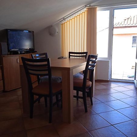 Casa Brava 2 Apartment ซันนีบีช ภายนอก รูปภาพ