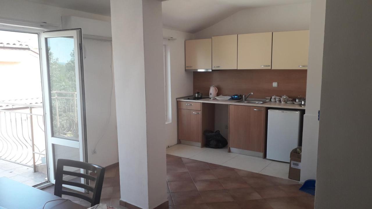 Casa Brava 2 Apartment ซันนีบีช ภายนอก รูปภาพ