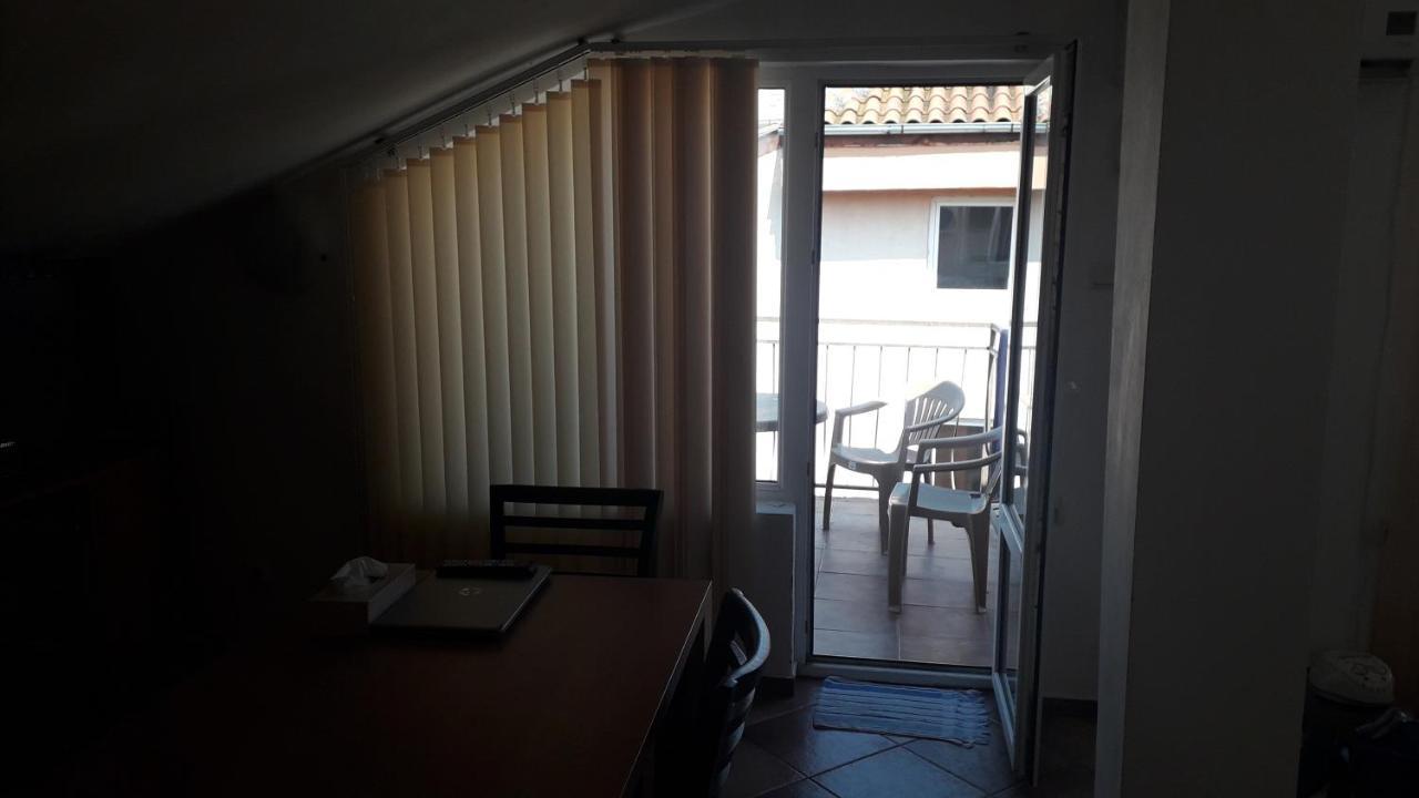 Casa Brava 2 Apartment ซันนีบีช ภายนอก รูปภาพ