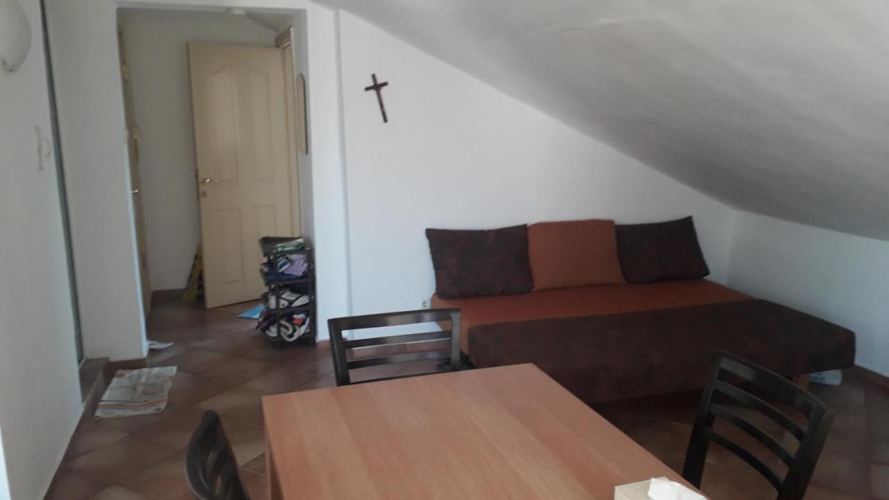Casa Brava 2 Apartment ซันนีบีช ภายนอก รูปภาพ