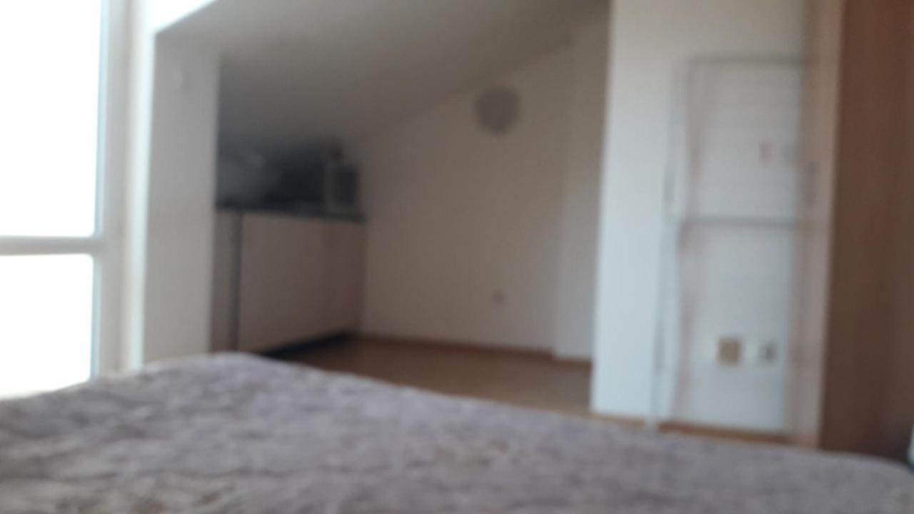 Casa Brava 2 Apartment ซันนีบีช ภายนอก รูปภาพ