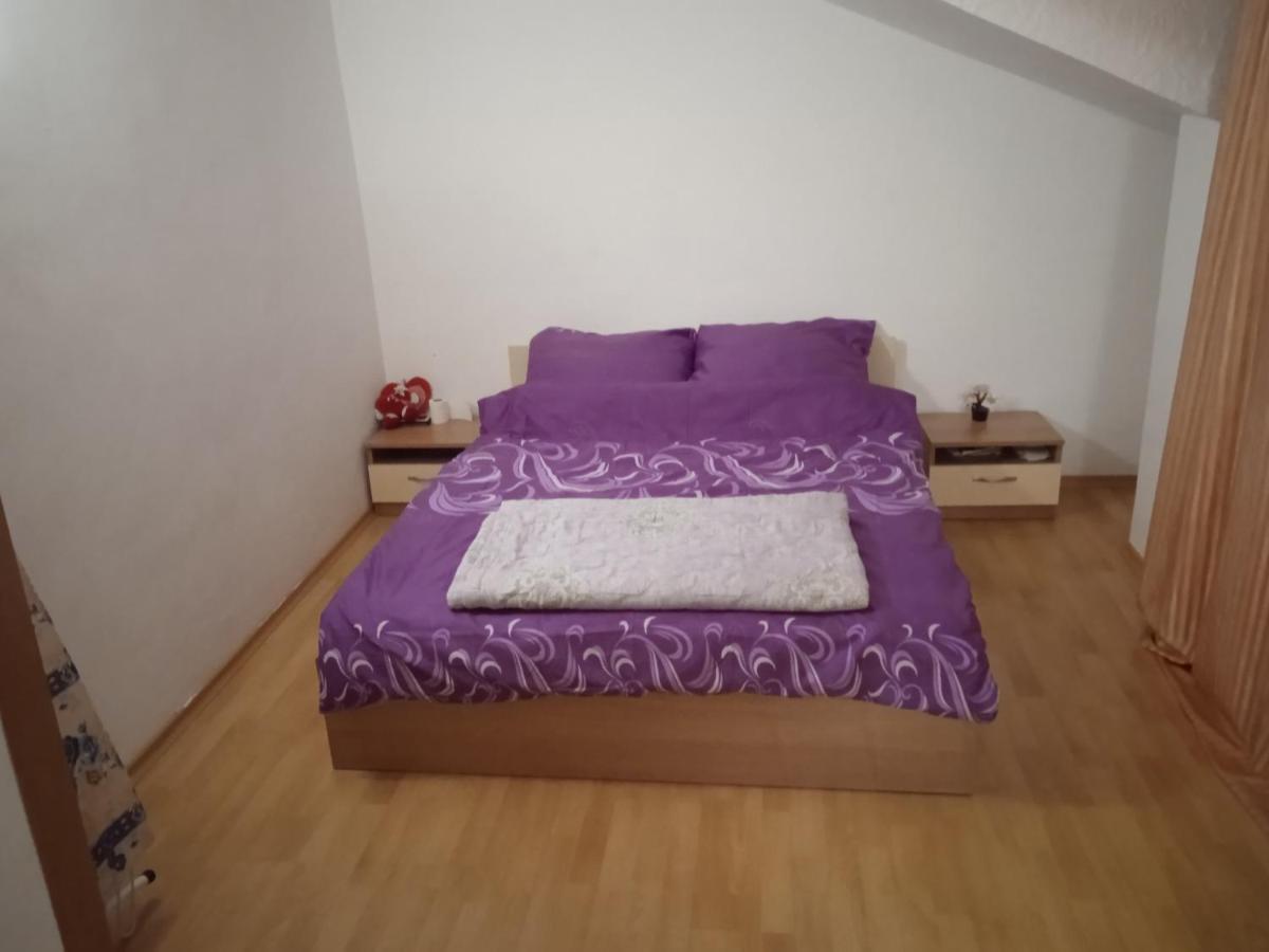 Casa Brava 2 Apartment ซันนีบีช ภายนอก รูปภาพ